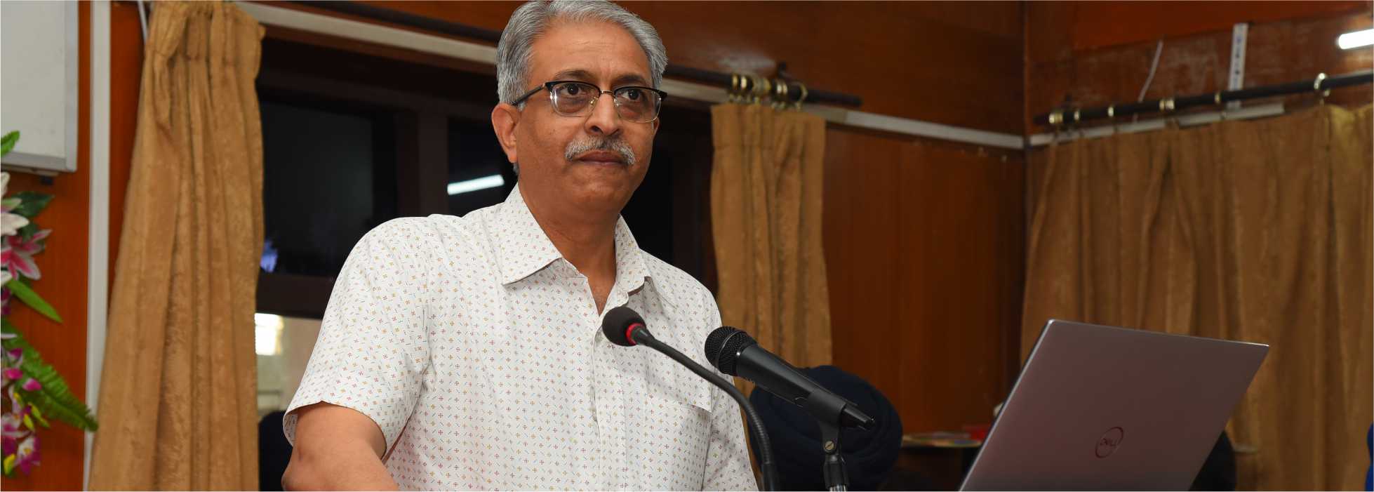 galimgs/Thalassemia Mukt Bharat Program Started/P - 81.jpg